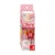 Gifts for Cats Churu Summer Salmon Flavor Lickable Cat Treats – 4Oz/8Ct