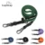 Waterproof Dog Leash 2.2m Adjustable for Medium Large Dogs