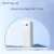 PETKIT PURA MAX Cat Litter Box Accessoriess Original Smart K3 Spray Odor Eliminator N50 Cat Toilet Odor Control Air Cleaning