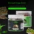 High Protein Frog Pellets for Horned & Tree Frogs